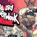 Bravery Network Online en Steam con acceso anticipado