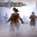 Black Legend – Clases de los personajes y sistema de Alquimia