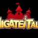 «Nigate Tale» el nuevo roguelike inspirado en series anime isekai