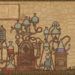 Potion Craft, el juego de venta de pociones, llegará a PC