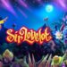 Pixel Games anuncia la fecha de lanzamiento de Sir Lovelot