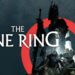 La segunda edición de The One Ring se financió en cuatro minutos