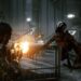 Aliens: Fireteam es un nuevo shooter cooperativo de supervivencia en tercera persona
