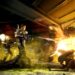 Aliens: Fireteam es un nuevo shooter cooperativo de supervivencia en tercera persona