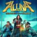 Detalles del vídeo de Aluna: Sentinel of the Shards
