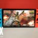 Apex Legends ya está disponible en Switch