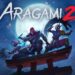 Lince Works Team anuncia el retraso de Aragami 2