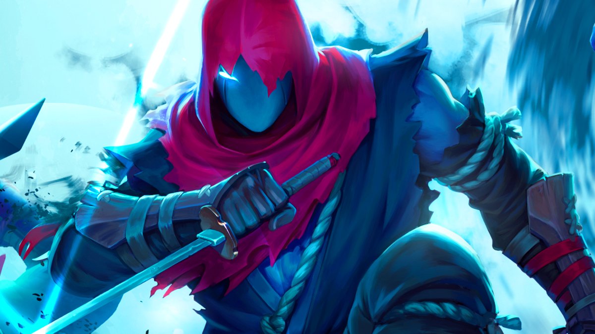 aragami 2 update today aragami 2 update today