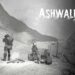 Ashwalkers llegará próximamente a Steam