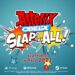 Microids presenta Asterix & Obelix: Slap them All!