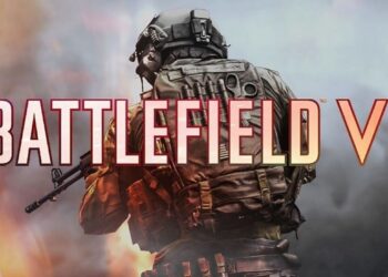 Battlefield 6 puede optar por algunos modos «Free to Play»