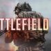 Battlefield 6 puede optar por algunos modos «Free to Play»