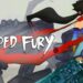 Bladed Fury llega finalmente a las consolas
