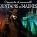 La aventura lovecraftiana Chronicle of Innsmouth: Mountains of Madness llegó a Steam