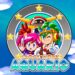 Clockwork Aquario debuta con un nuevo trailer
