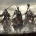 Conqueror’s Blade presenta nuevo tráiler cinematográfico