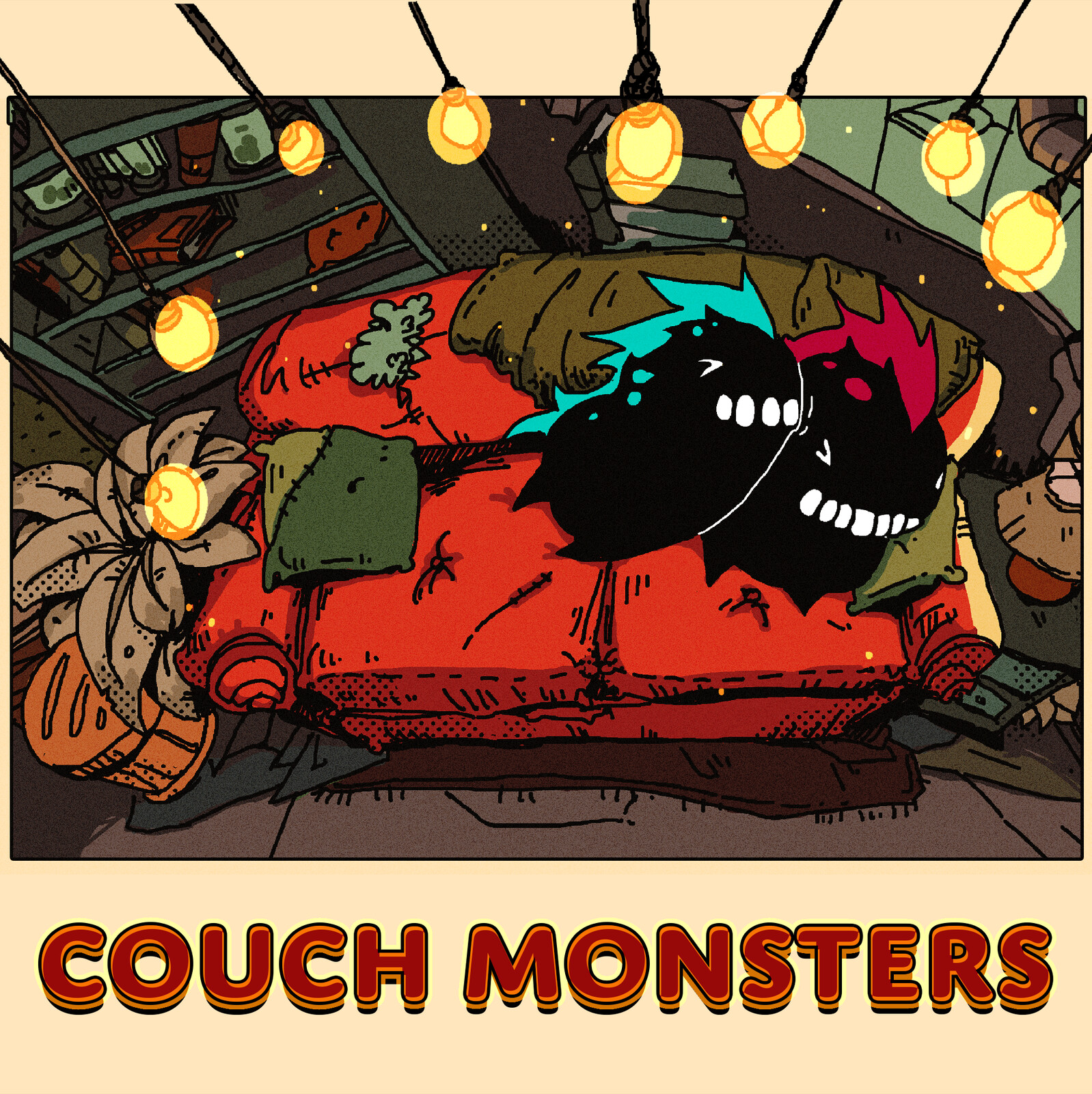 bloodhunt engine bloodhunt engine