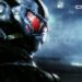 EA finalmente remueve el sistema SecuROM de Crysis 3