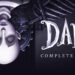 DARQ: Complete Edition llega a las consola Switch y Next-gen