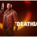 Se reveló un nuevo trailer de DEATHLOOP