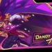 Dandy Ace se encuentra disponible