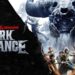 Se anunció Dungeons & Dragons DARK ALLIANCE para PC y Consolas