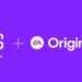 EA Originals financiará y publicará juegos que inviten a la reflexión