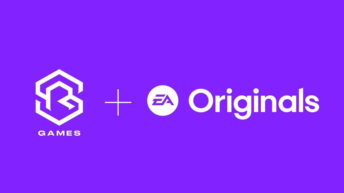 EA Originals financiará y publicará juegos que inviten a la reflexión
