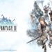 El desarrollo de Final Fantasy IX Reboot ha sido cancelado oficialmente