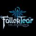 Fallen Tear: The Ascension un nuevo indie JRPG Metroidvania 2D