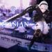 Fantasian es el nuevo RPG de Mistalker