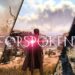 La versión extendida de Forspoken es anunciada con un tráiler