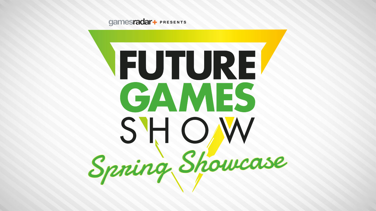 Cómo ver The Future Games Show: Spring Showcase