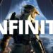 Halo Infinite será un shooter RPG con mucha rejugabilidad