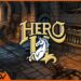[Review] Hero-U: Rogue to Redemption