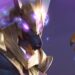 Legends of Runeterra se actualiza con Frente Unido PVP 2v2
