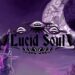 Lucid Soul reacuda $ 100k en Kickstarter