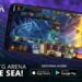 Magic: The Gathering Arena ya está disponible en todos los dispositivos móviles