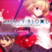 MELTY BLOOD es el nuevo juego de lucha en 2D ambientado en el mundo de «Tsukihime»