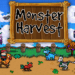 Monster Harvest llegará a PC y consolas en mayo