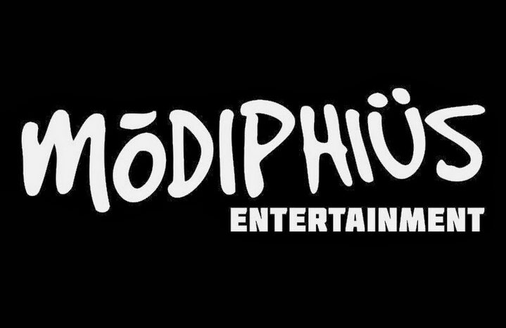Modiphius Entertainment lanza una nueva aventura de ciencia ficción «Five Parsecs from Home»