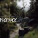 Primer gameplay de NASCENCE: ANNA´S SONGS muestra Ray Tracing y DLSS