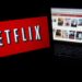 Netflix aumenta los precios de todos sus planes