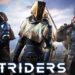 Xbox Game Pass para consola y Android agregan «Outriders»