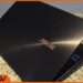 [Review] – ASUS Zenbook Flip S