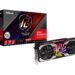 AsRock presenta su nueva gráfica «Radeon RX 6900 XT Phantom Gaming D 16G OC»