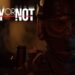 Team17 une fuerzas con Void Interactive para un Shooter Tactico
