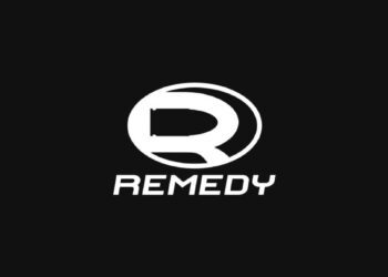 Remedy tiene dos grandes juegos AAA nuevos en desarrollo