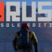 Se confirma la fecha de lanzamiento de la edición para consola de Rust