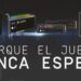 Western Digital expande su catálogo de SSD WD_BLACK